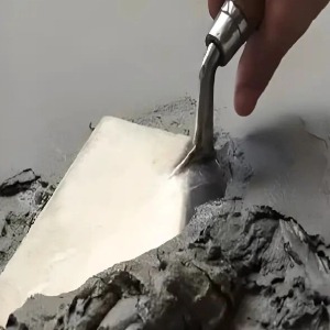 南平混凝土裂缝孔洞剥落冻融修复用高强度丙乳防腐蚀砂浆
