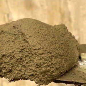 南平RC聚合物加固砂浆